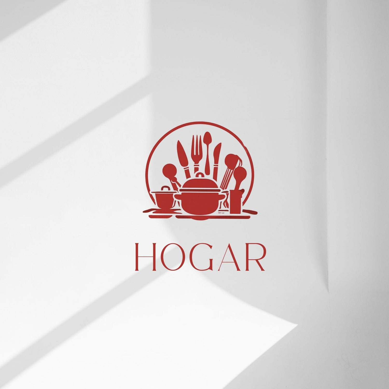 ARTICULOS PARA EL HOGAR