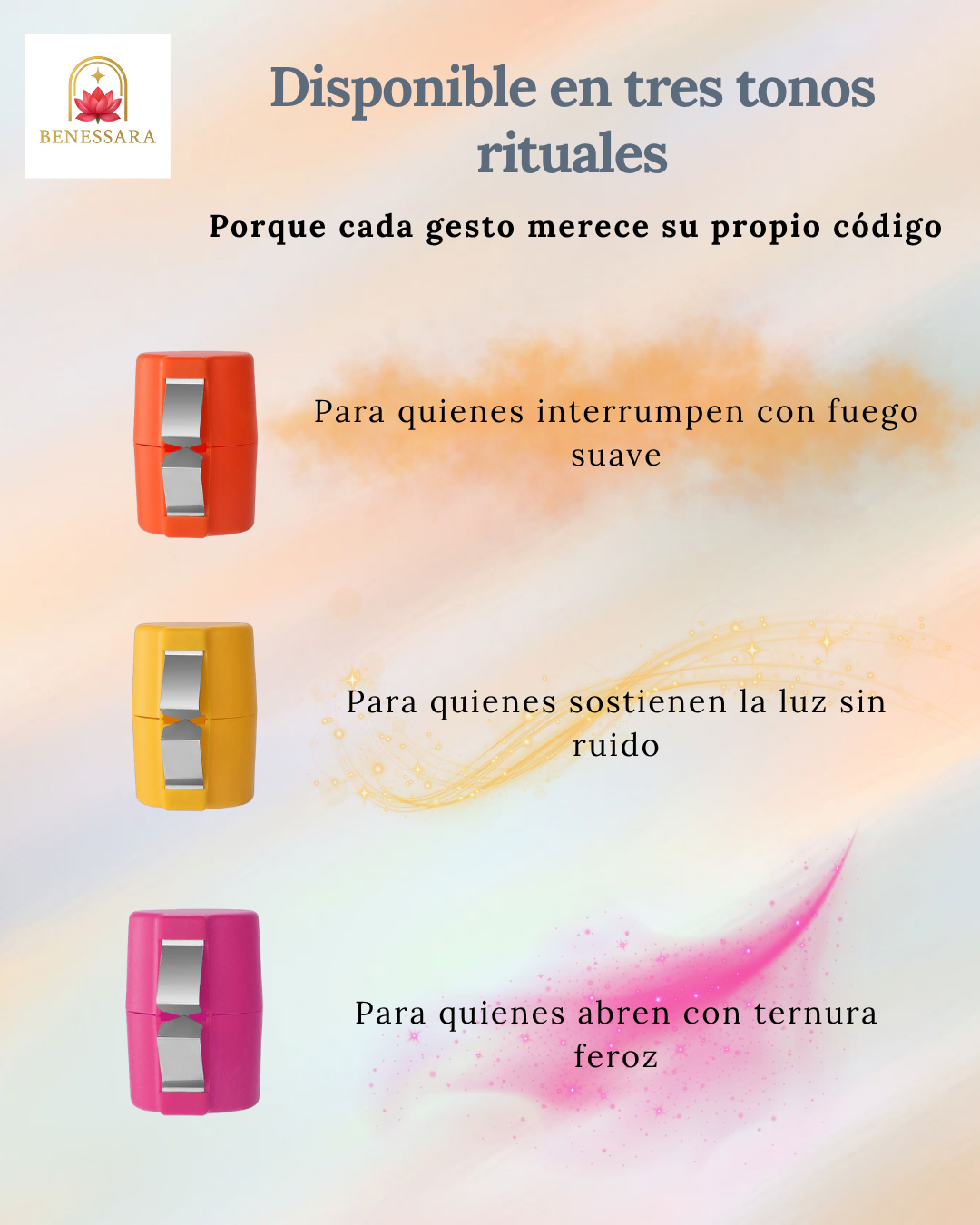 Utensilio para Abrir Cáscaras de Huevo